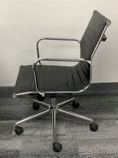 herman miller replica